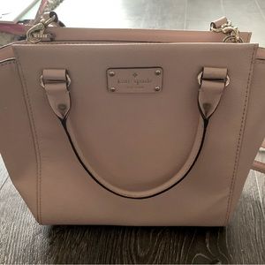 Kate Spade medium bag